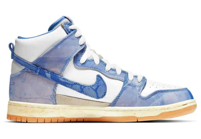 nike-dunk-sb CV1677-100