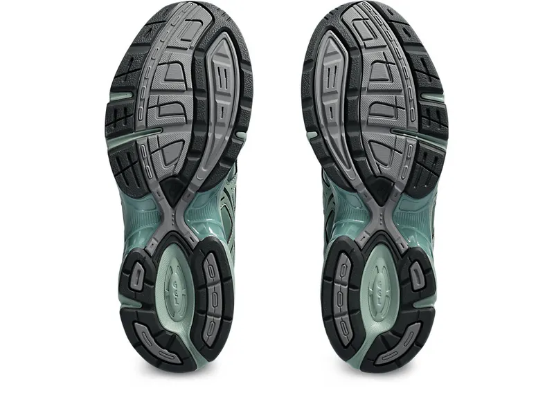 Asics Gel-1130 Ns Slate Grey/Graphite Grey (1203A413.021)