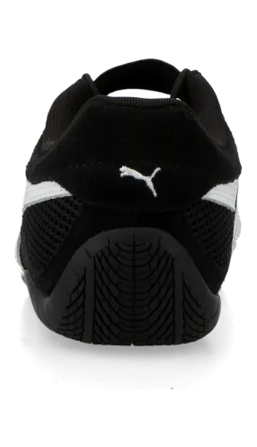 puma-speedcat 403589-01