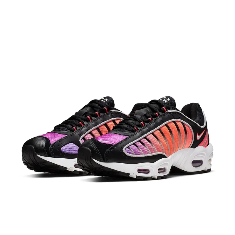 Nike Air Max Tailwind 4 Suns Orange/Purple (AQ2567-002)