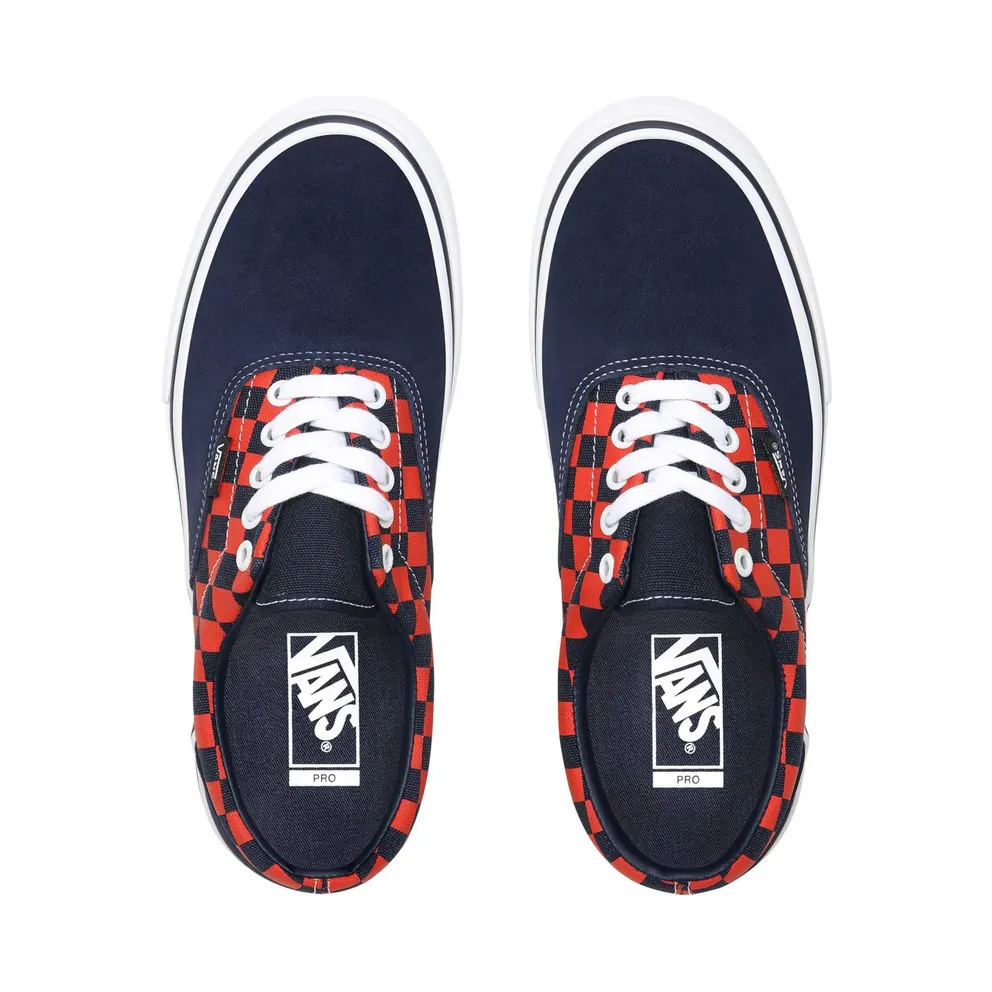 Vans Era Pro (VN000VFBW7E)