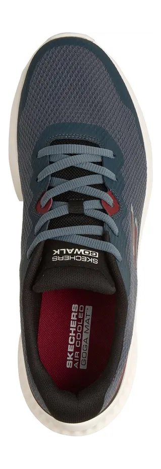 skechers-go-walk 216373_SLT