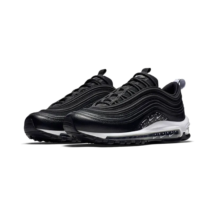 nike-air-max AR7621-001