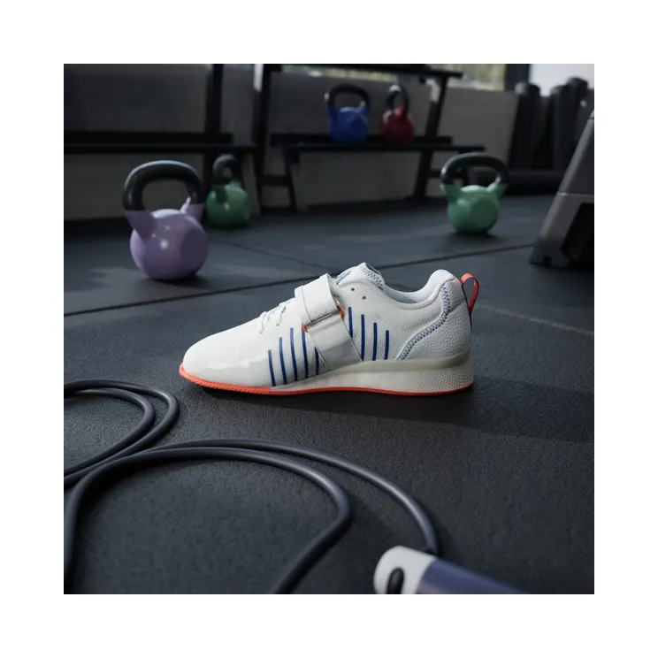 adidas-adipower-weightlifting JP9872