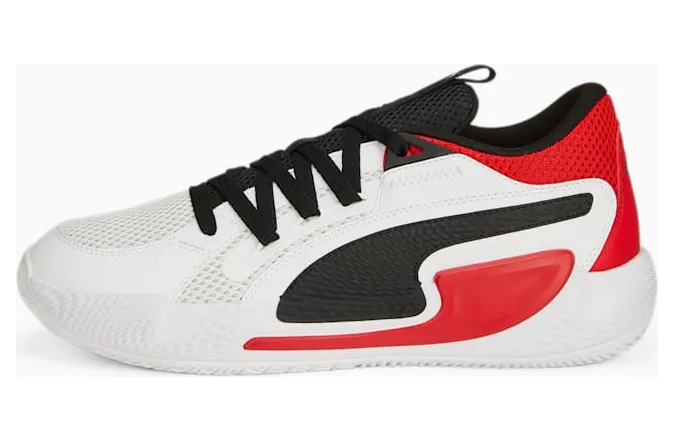 puma-court-rider 377767-01