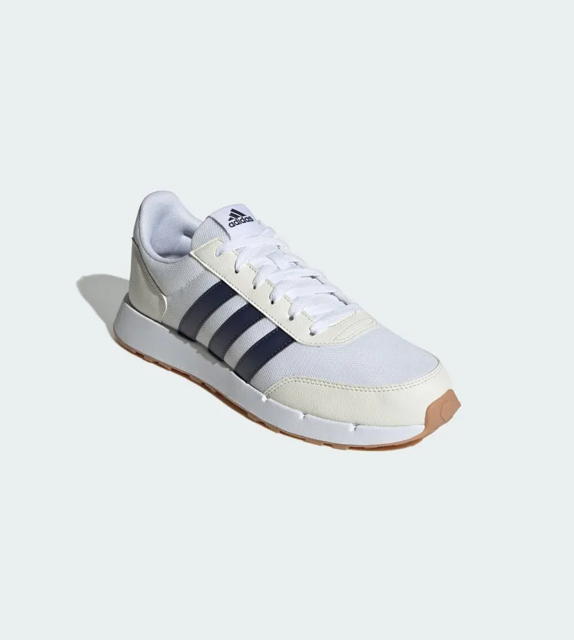 adidas-run-50s IG6554