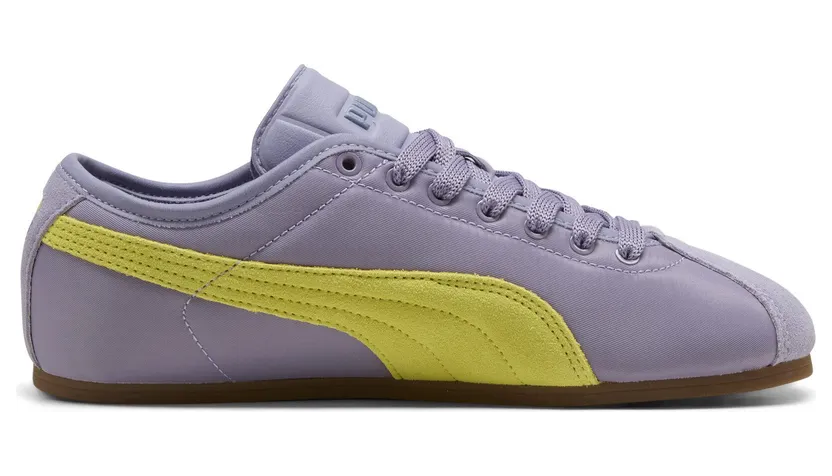puma-tackle 405987_06