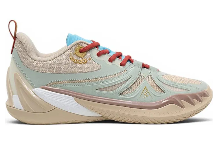 Overige merken sneaker Z325360910-13