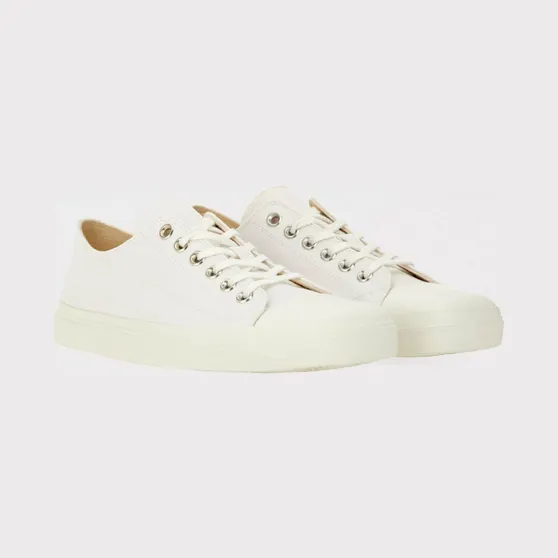 Moschino Sneakers White (MB15053G0MGR010A)