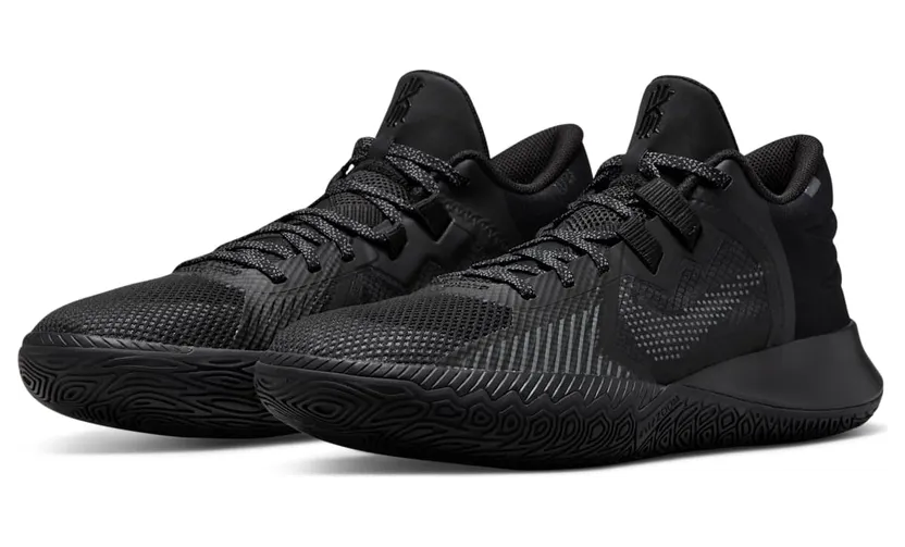 nike-kyrie-flytrap CZ4100-004