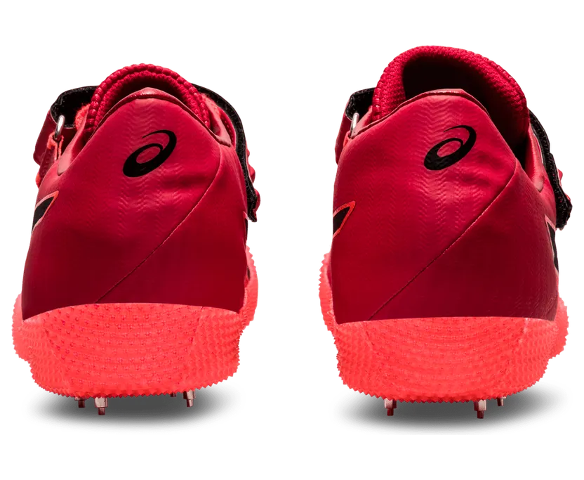 asics-sneaker 1093A044.701