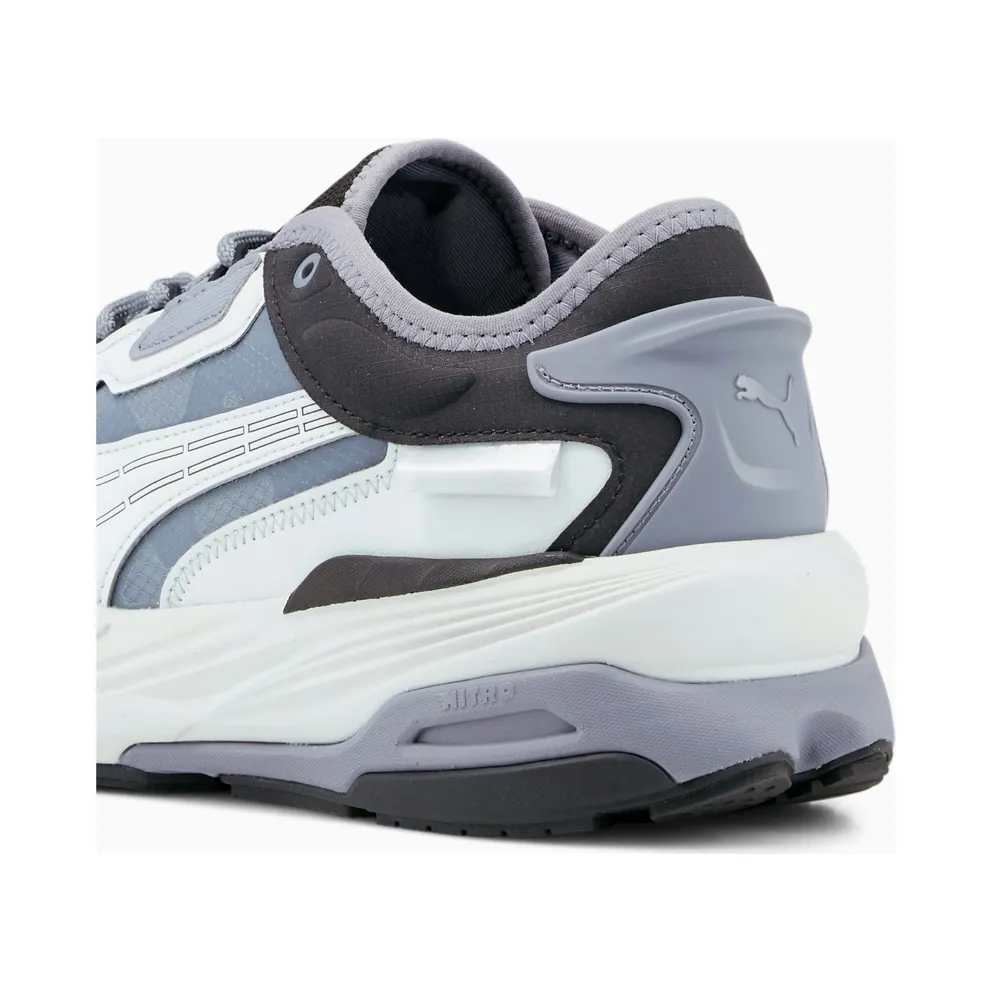 Puma Extent Nitro Concrete Jungle Grey/Black (39019102)