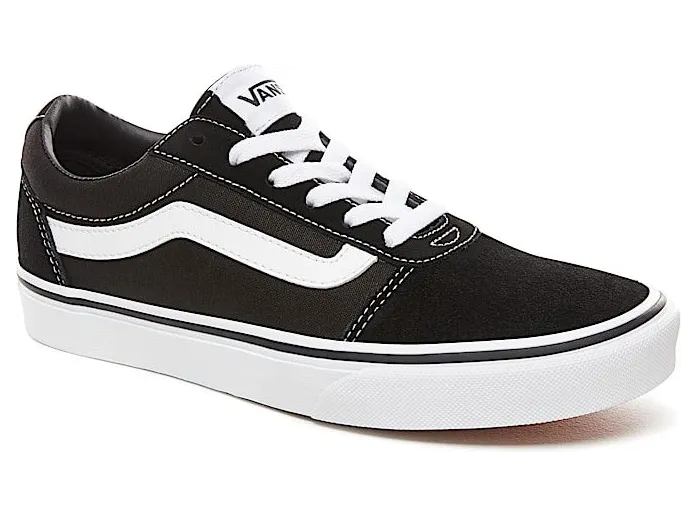 vans-ward VN0A3IUNIJU