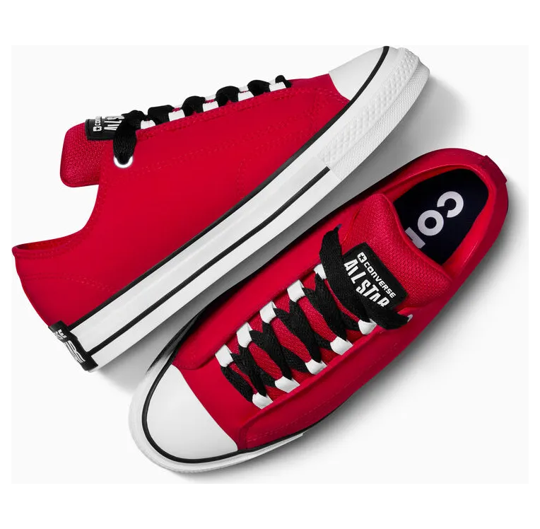 converse-sneaker A14725C