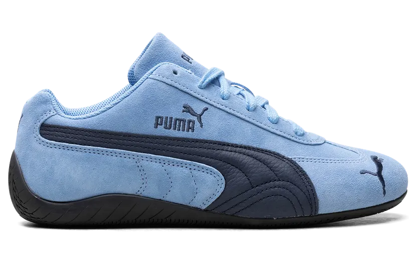 puma-speedcat 398847-01
