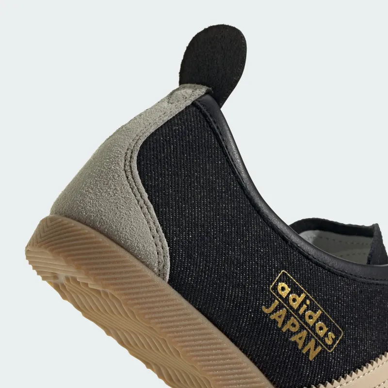 adidas-japan KK4986