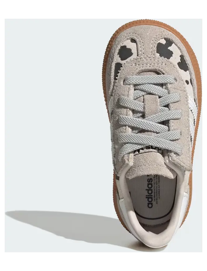 adidas-handball KI5640