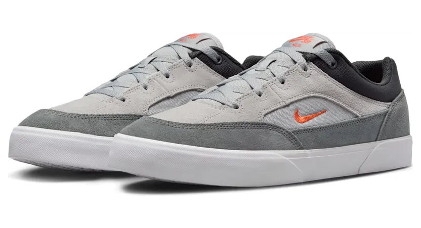 nike-malor FV6064-004