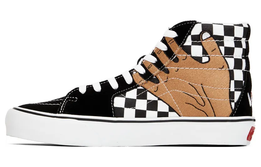 vans-sk8-hi VN0A5EE7B7E1