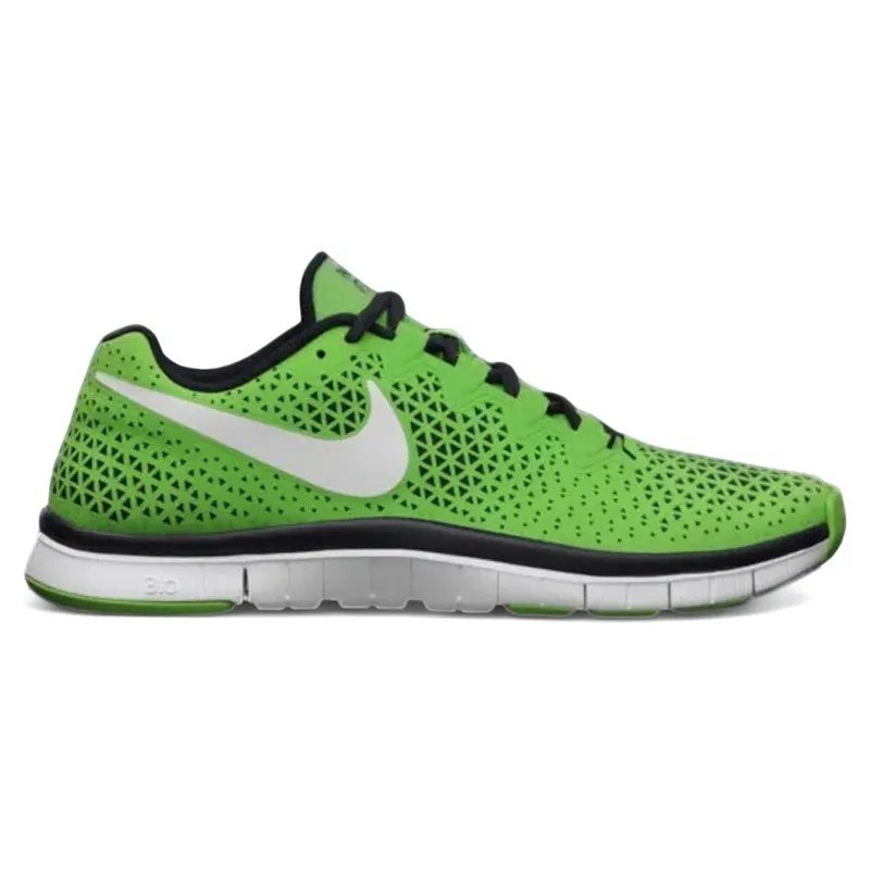 Nike Free Haven 3.0 NFL Draft Day Pack Seahawks (540872-314)