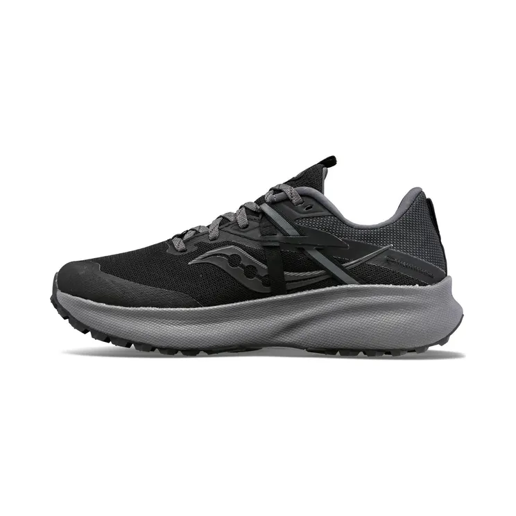 saucony-ride-15 S10799-10