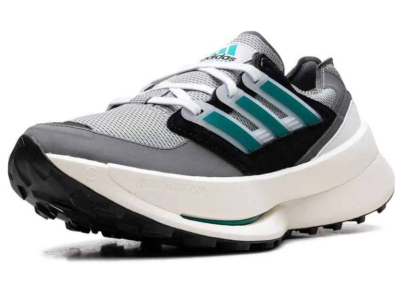adidas-eqt JH6114