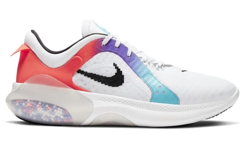 Nike Joyride Dual Run 2 Have a Good Game (DC7298-101)