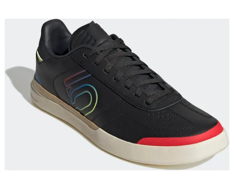 adidas-five-ten GW5444