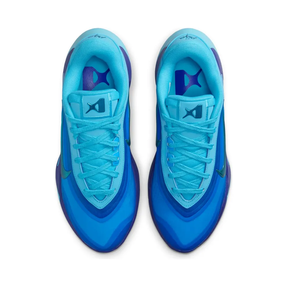 Nike A’One “Indigo Girl” (FZ8605-401)