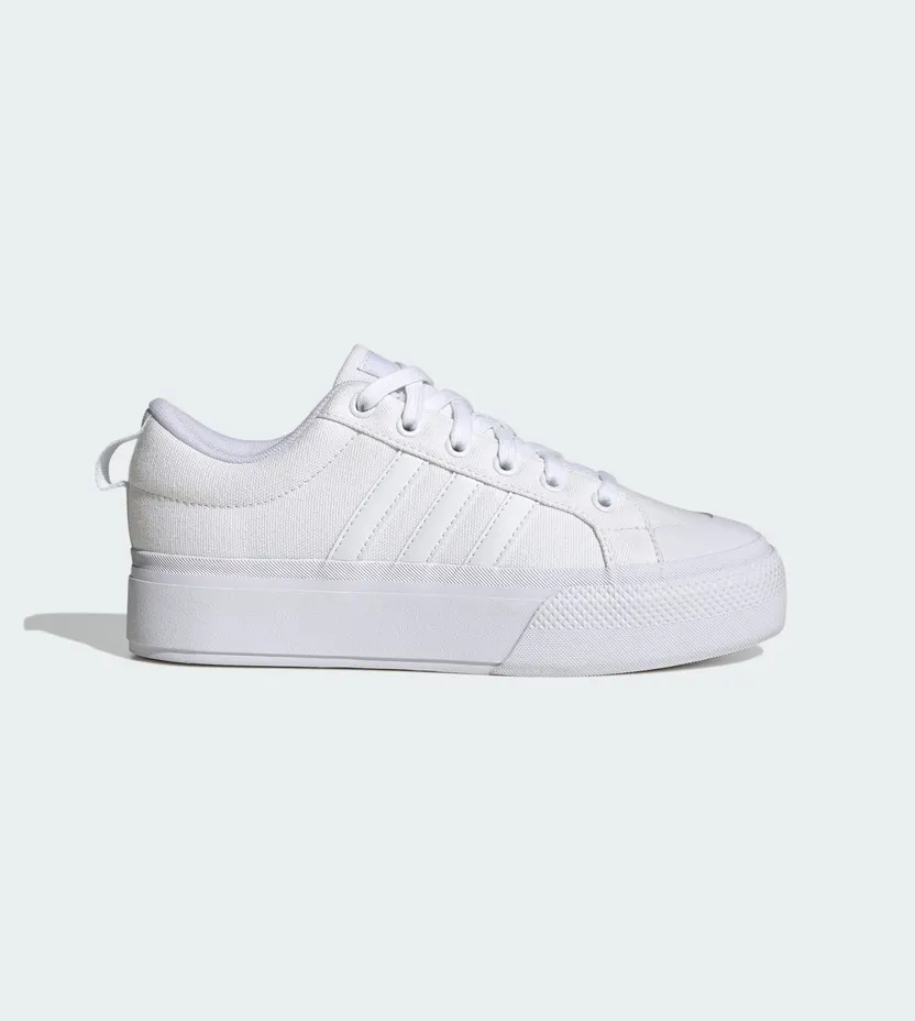 Adidas Bravada IE2309