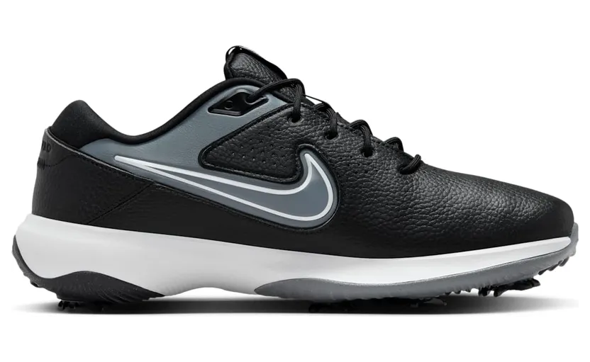 nike-victory DV6800-003