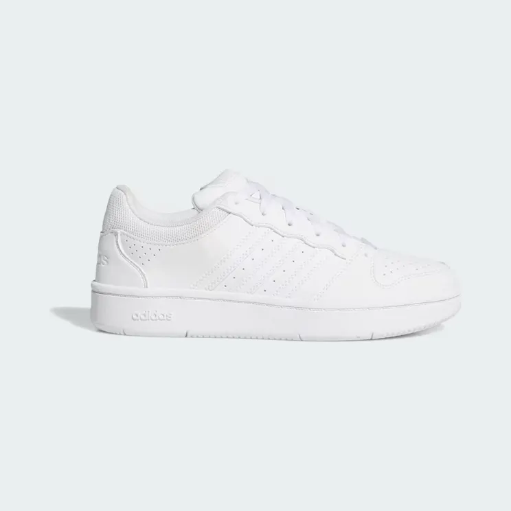 adidas-hoops KI1037