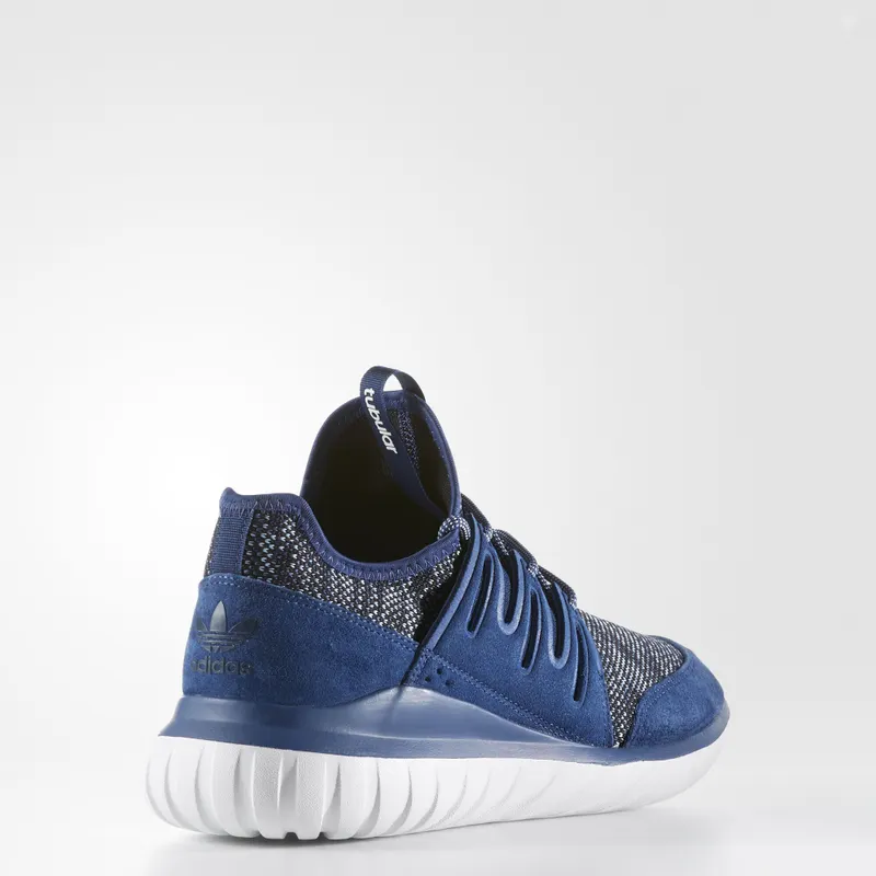 adidas-tubular BB2396