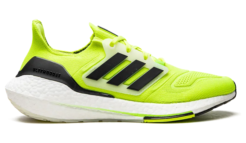 adidas-ultraboost GX6639