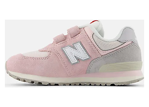 new-balance-574 PV574BKM