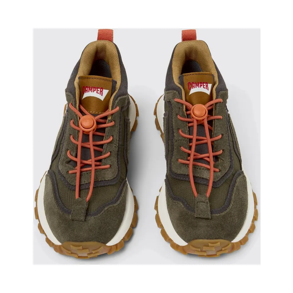 Camper Multicolor (K900359-005DRIFTTRAIL0)