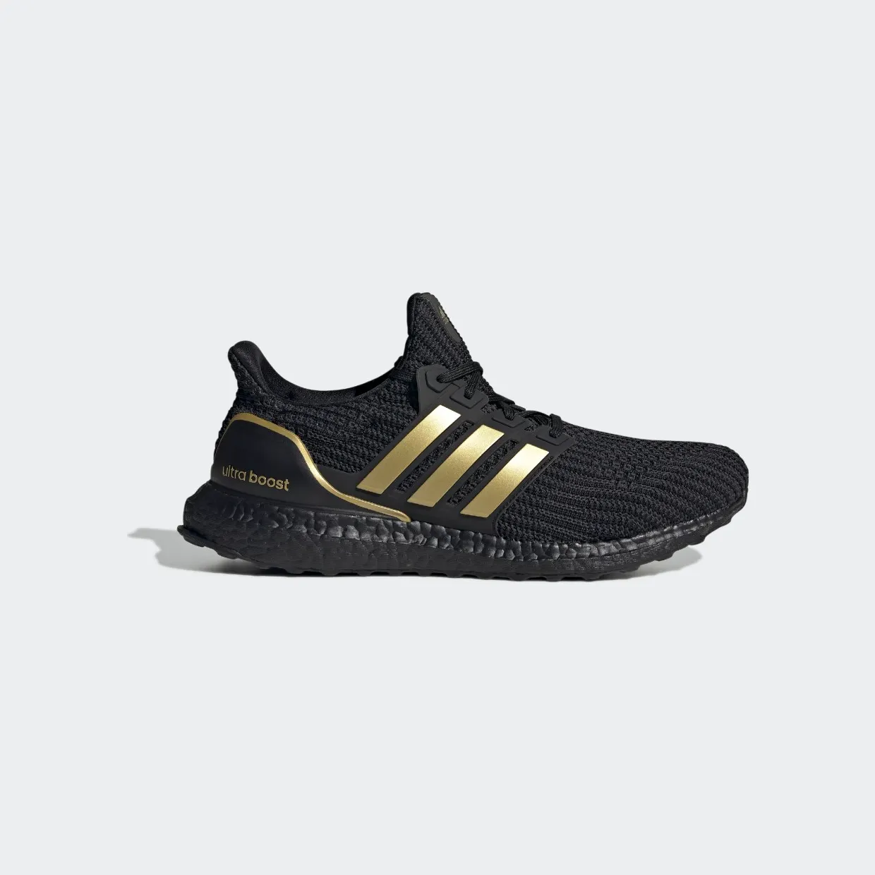 adidas-ultraboost GY8542
