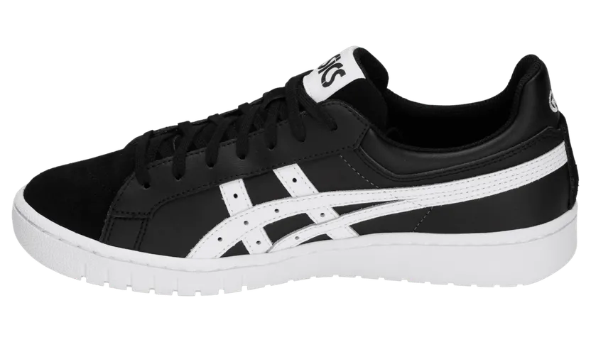 asics-gel-ptg 1193A135.001