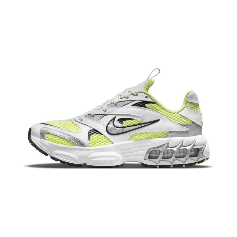 Nike Zoom Air Fireen White (CW3876-102)