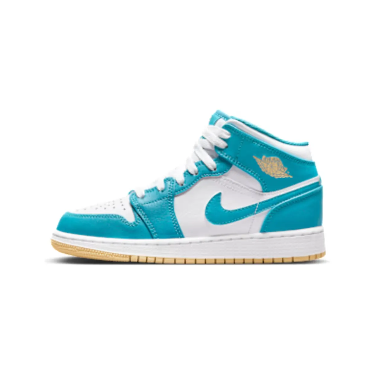 air-jordan-1 DQ8423-400