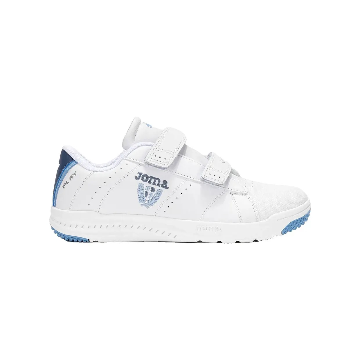 joma-sneaker WPLAYW2505VJR