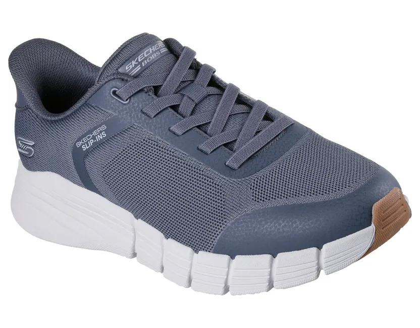 skechers-slip-ins 118130_CCL