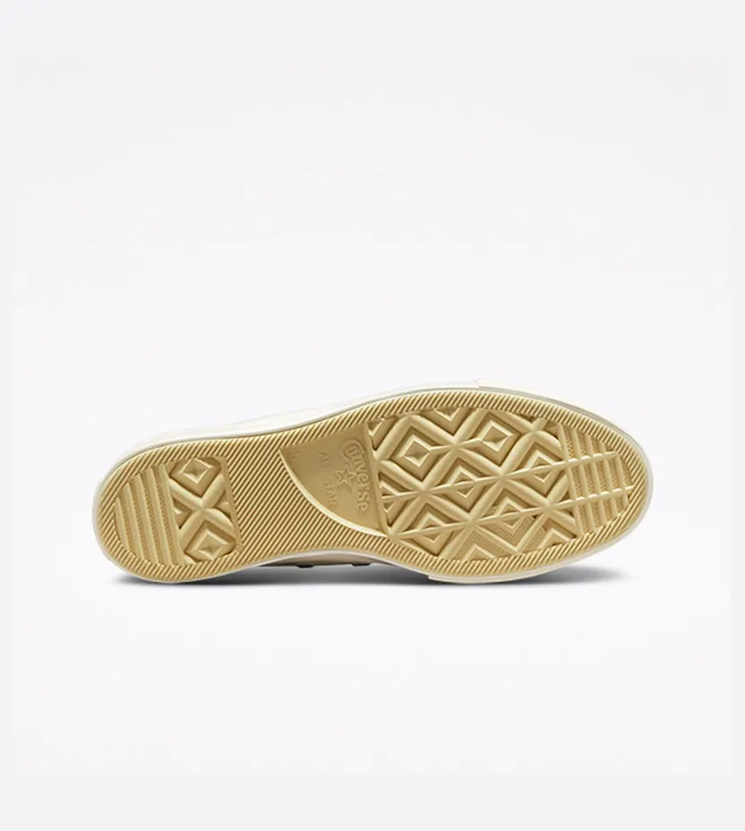 converse-chuck-taylor-all-star A01586C