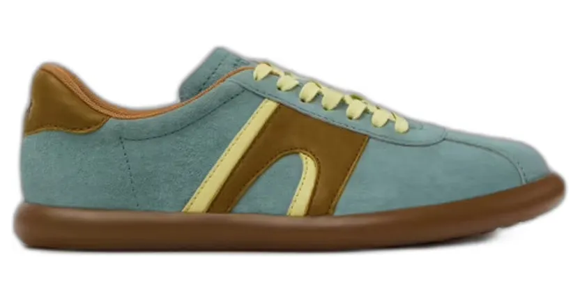 camper-sneaker K201608-011
