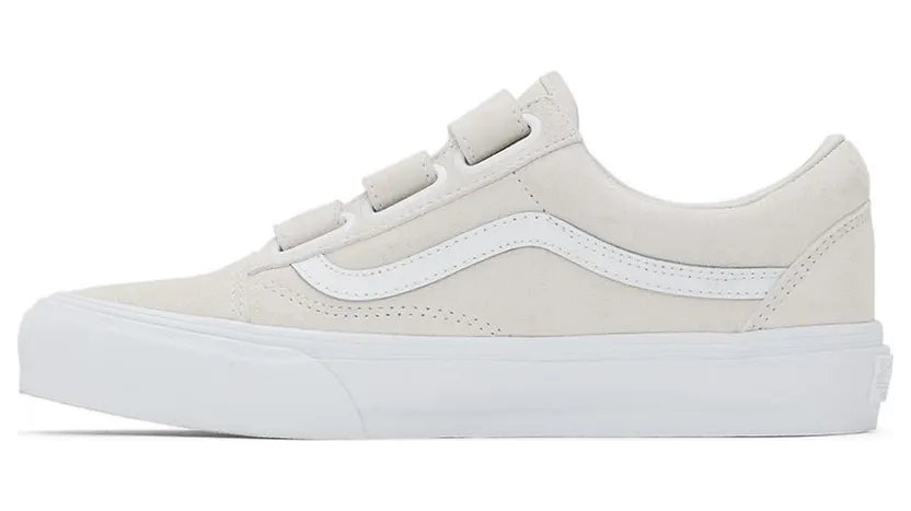 vans-old-skool VN0A7Q4VA4D