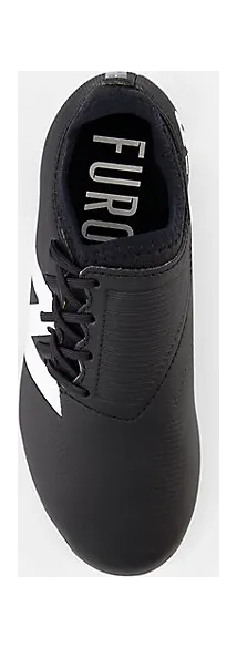 new-balance-furon SJF3FB75