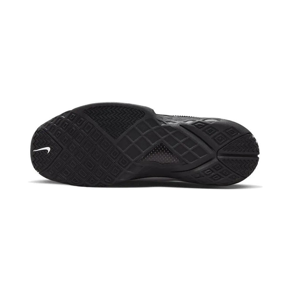 Nike Kobe 3 Low Protro “Mambacita” (IQ3916-100)