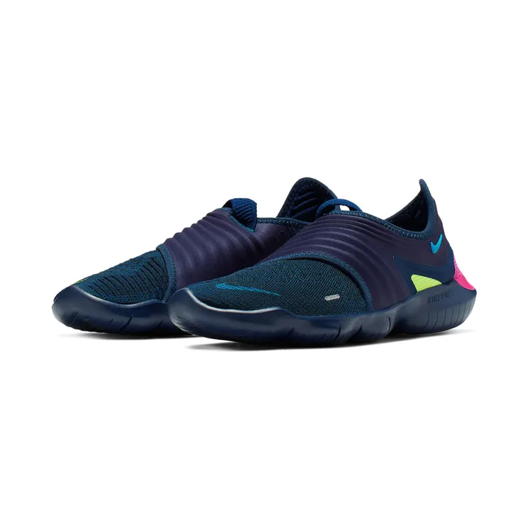 nike-free AQ5707-400