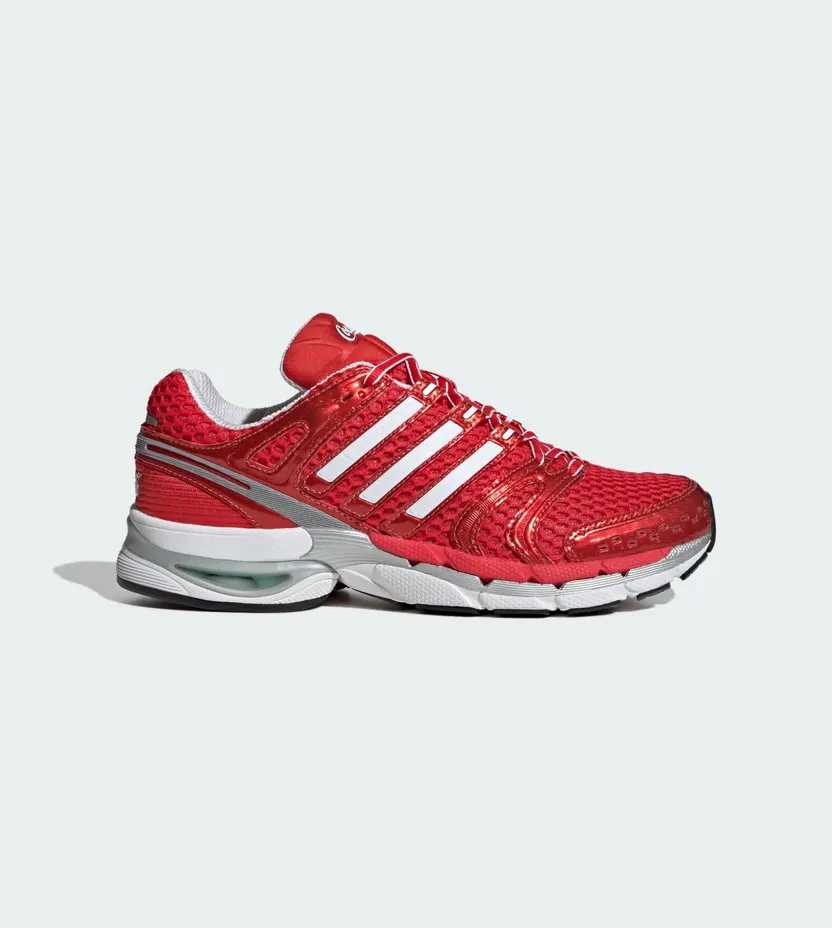 Adidas Adistar Control 5 KH6895