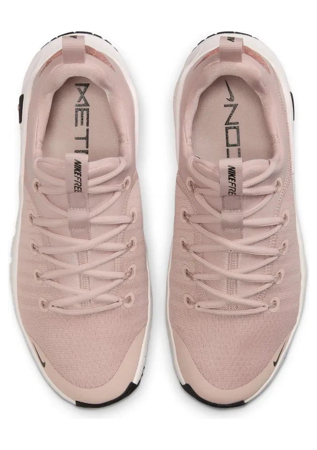 nike-free HF1208-600